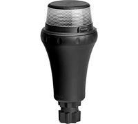 Railblaza i360 Stern Light