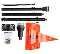 Railblaza Kayak Visibility Kit
