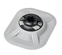 Railblaza RIB Port - Grey