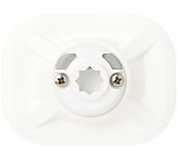 Railblaza RIB Port - White