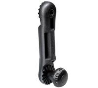 Railblaza Rod Holder Extender,Black