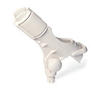 Railblaza Rod II Holder - White