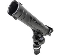 RAILBLAZA Rod Tube w/MiniPort Kayak Track Mount