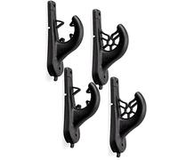 Railblaza RodRak - Holds 2 Rods - Black