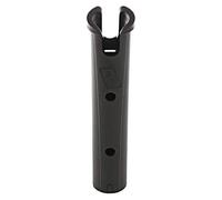 Railblaza RodStow Rod Holder Single Black