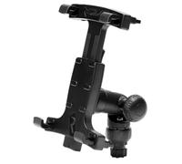 Railblaza ScreenGrabba R-Lock iPad/Tablet Holder