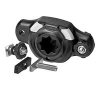 Railblaza TracLoader 90 Degree StarPort SureMount