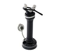 Railblaza Trolling Motor Support kit,One Size