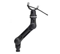 Railblaza Trolling Motor Support XL, Black