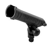 Railblaza Unisex Adult Rod - Black, N/A