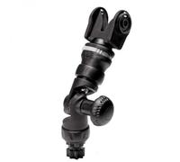 Railblaza Mount R-lock Hook2 Support