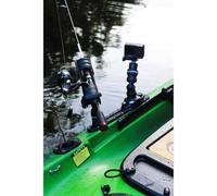 Railblaza Universal Rod Holder Guide 300 Mm