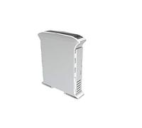 Railbox Complete Case for Raspberry Pi/B+