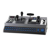 RailDriver Desktop Train Cab Controller (輸入版)