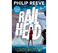 Railhead