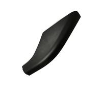 Railing Roof Bar For Land For Rover For Freelander 2 2006 2007 2008 2009 2010 2011 2012 2013 2014 Roof Rack Rail End Protective Cover Shell(Rear Left)