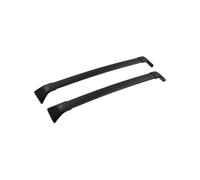 Railing Roof Bars Roof rack basket For Mazda CX-5 2017-2026