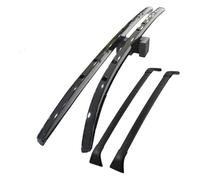 Railing Roof Bars Roof rack basket For Mazda CX-5 2017-2026