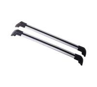 Railing Roof Bars Roof rack basket For Mazda CX-50 2023-2026