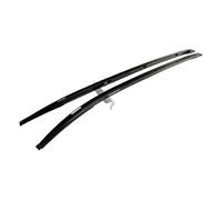 Railing Roof Bars Roof rack basket For Mazda CX-50 2023-2026