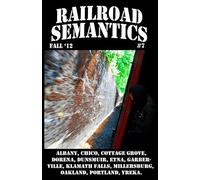 Railroad Semantics #7