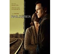 Rails and Ties