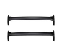 Rails For Toyota For RAV4 For RAV 4 2019 2020 2021 2022 2023Roof Rack Crossbar Aluminum Roof Rack For Car Top Luggage Carrier Rails Car Roof Bars