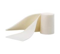 Rails Muffler Mute Silencers Cotton Piano Weak Sound Felt Soundproofing Muffler for Effective Sound Dampening Enduring Musical Instrument Repair Accessories