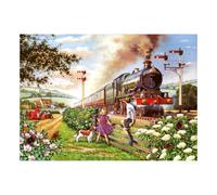 Railway Children