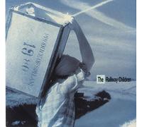 RAILWAY CHILDREN - Brighter