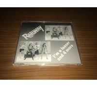 Railway - I'M a Loser