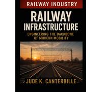 Railway Industry: Railway Infrastructure