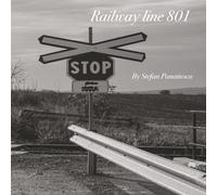 Railway line 801
