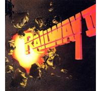Railway - Railway II