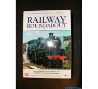 Railway Roundabout: The Definitive Collection [DVD]