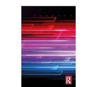 Railway Safety Management: Systems, Practices, and Emerging Trends (Routledge Studies in Transport Analysis)