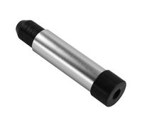 Railway saving for boats, stabiliser arm, outboard holder, vibration reduction line, protective motor protection for boat vehicles, trailer load and marine trailers, pontoon rides, sailing use