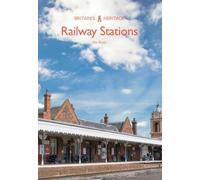 Railway Stations
