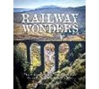 Railway Wonders