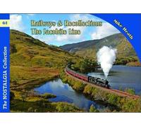 Railways & Recollections: 61