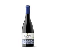 Raimat Anima De Raimat Tinto Costers del Segre 2019 - 750ml