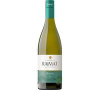 Raimat Organic Albariño 2024/25, Costers del Segre