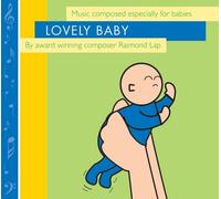 Raimond Lap - Lovely Baby