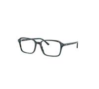 Raimond Optical Frame - unisex - Ray-Ban - Glasses - Blue - 54 MM - Accessories 54 MM