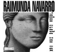 Raimunda Navarro - James Brown Has Sex