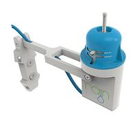 Rain Acqua Click Rain Sensor