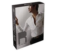 (ピ)RAIN/ ALL ABOUT RAIN ~ワールドスターへの軌跡・アジアを越えて~ [DVD]