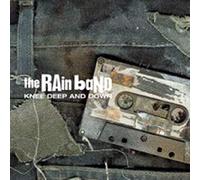 Rain Band, the - Knee Deep & Down [12" VINYL]