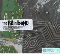 Rain Band - The Rain Band