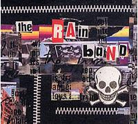 Rain Band, The - World Is Ours